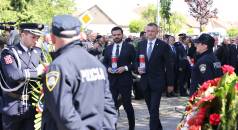 Borovo Selo26